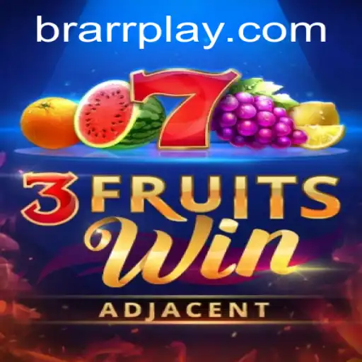 Discovering the Excitement of 3FruitsWin: An In-Depth Guide