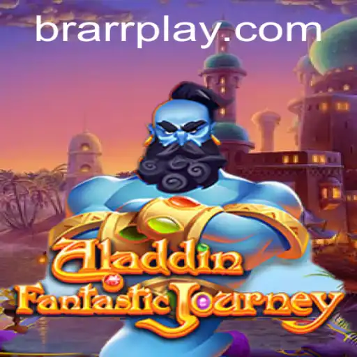 Exploring the Enchanting World of Aladdin: A Board Game Adventure with BRARR