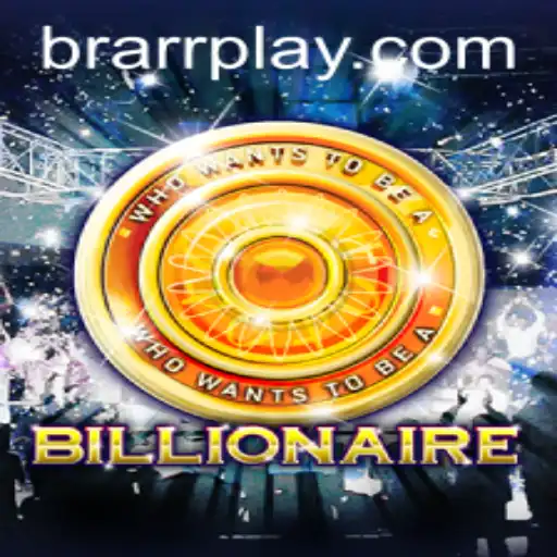 Billionaire: The Game of Strategic Wealth and Influence