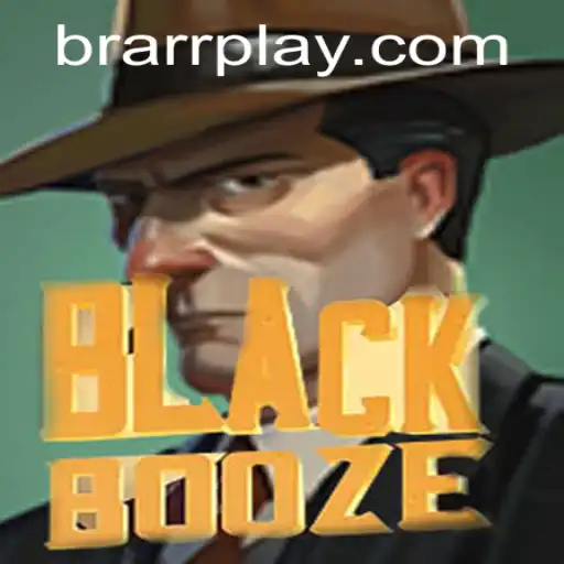 Unveiling BlackBooze: The Gaming Revelation with BRARR