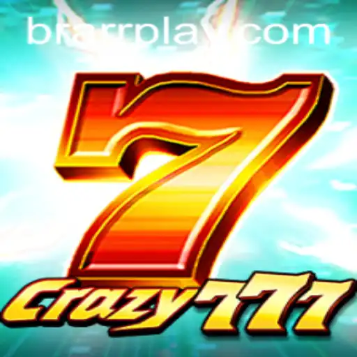 Unveiling Crazy777: A Thrilling Casino Experience