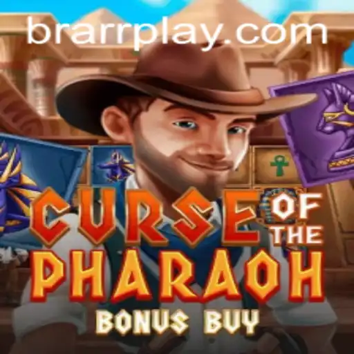 Exploring the Intriguing World of CurseofthePharaohBonusBuy