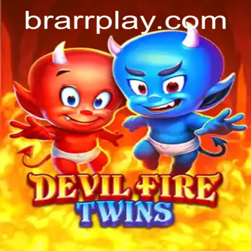DevilFireTwins: A Fiery Adventure Amidst Current Events