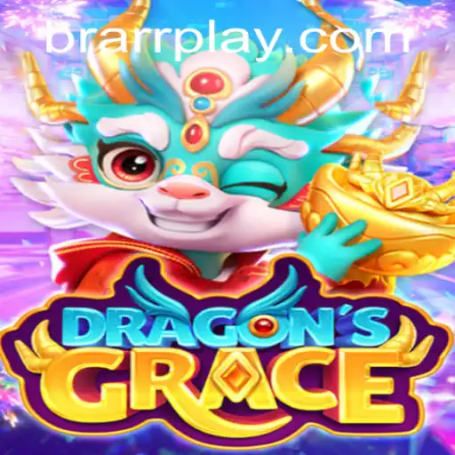 Unveiling DragonsGrace: An Epic Adventure Enhanced by BRARR