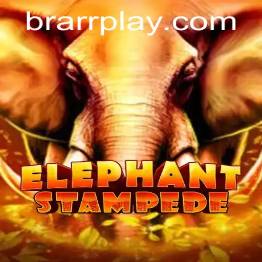 Conquer the Wilderness in ElephantStampede: A Riveting Adventure Awaits