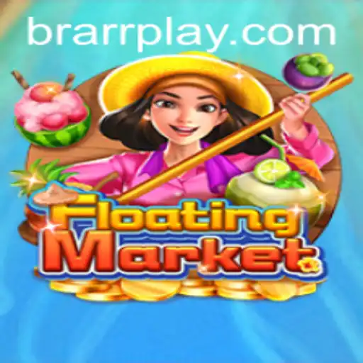 Navigating the Excitement: Exploring the World of 'FloatingMarket' with BRARR
