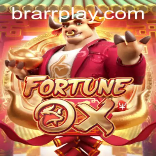 Unlock Your Luck with FortuneOx: A Comprehensive Guide to the Game's Introduction and Rules