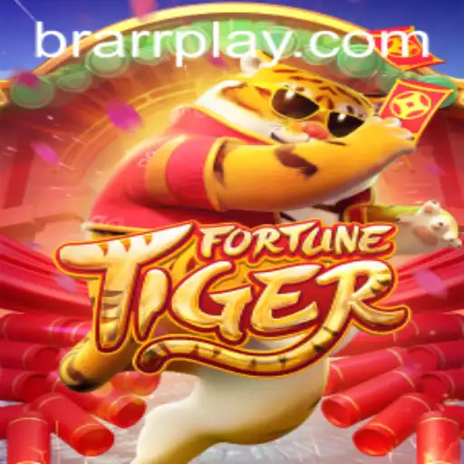 FortuneTiger: Discover the Adventures with BRARR