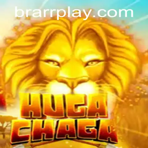 Unveiling HugaChaga: The Exciting World of BRARR