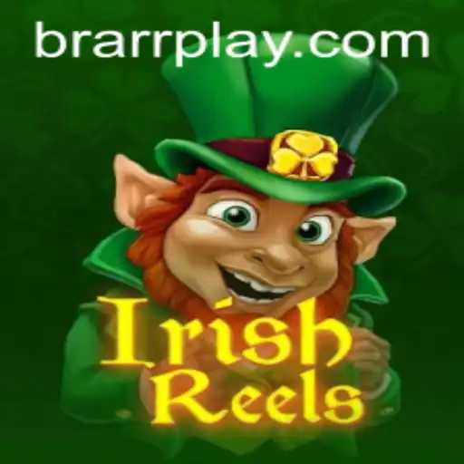 Exploring IrishReels: A Journey into the Land of Luck and BRARR