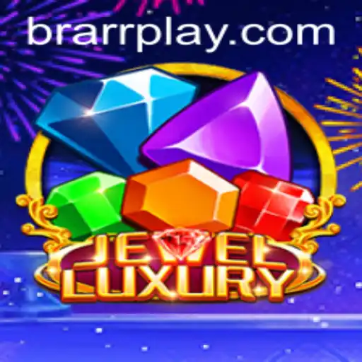 Discover the Opulent World of JewelLuxury: A Dazzling Experience