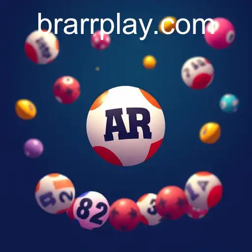 The Rise of Loteria Online: A New Era of Digital Entertainment