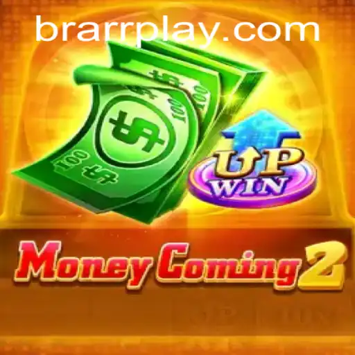 Unveiling MoneyComing2: Explore the Exciting World of BRARR Gaming