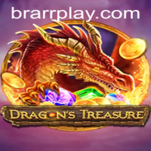 Dragon's Treasure: Dive into the Epic Quest with BRARR