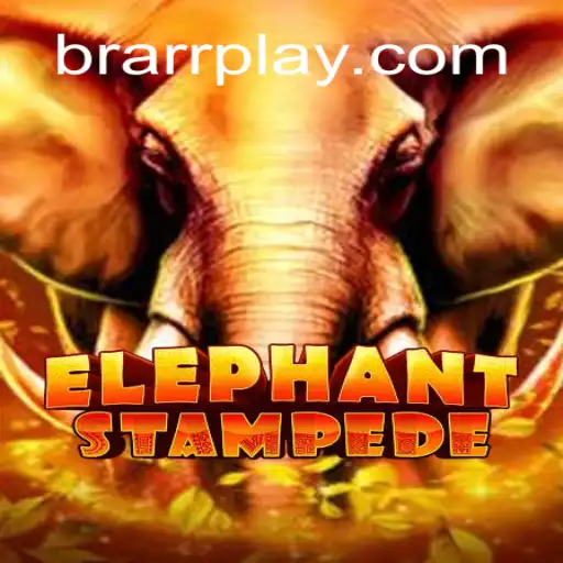 Conquer the Wilderness in ElephantStampede: A Riveting Adventure Awaits
