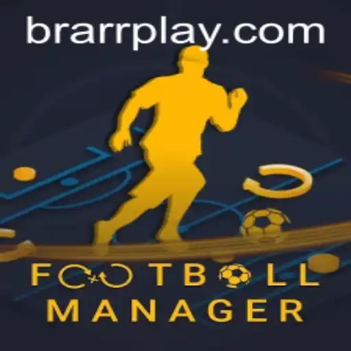 Exploring FootballManager and its Dynamic Feature 'BRARR'
