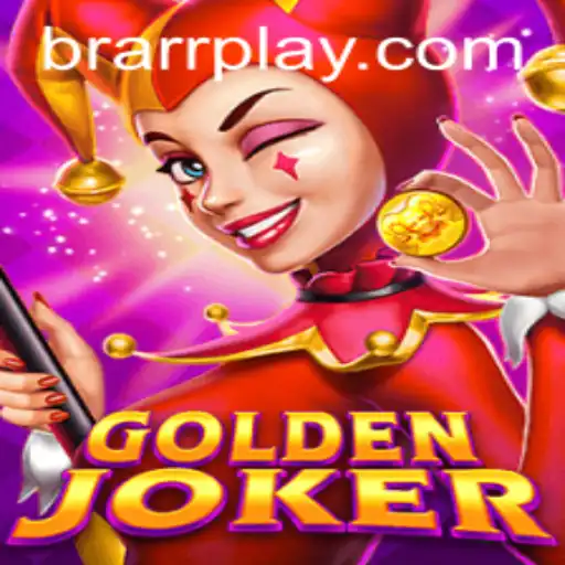 Exploring the World of GoldenJoker: Strategies and Insights