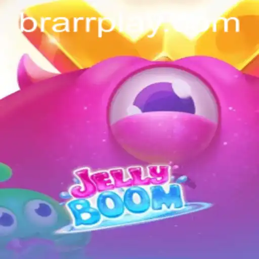 Exploring the Exciting World of JellyBoom: A Dive into the Game's Dynamics