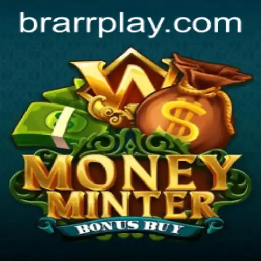 Discover the Exciting World of MoneyMinterBonusBuy: A Modern Casino Adventure