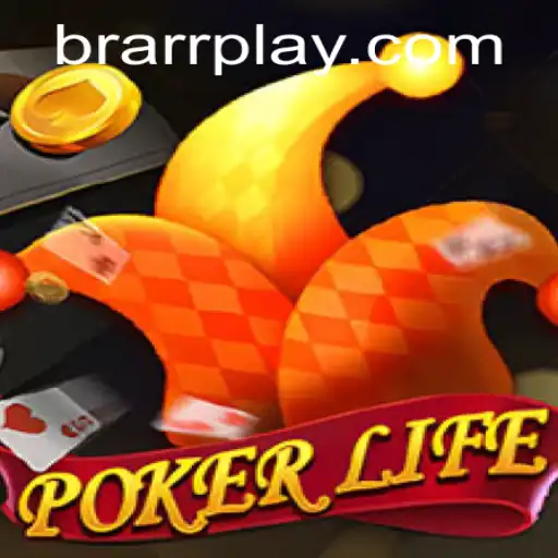 The Ultimate Guide to PokerLife – A New Era in Card Gaming with BRARR