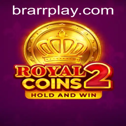 Discover the Thrilling World of RoyalCoins2: An In-Depth Look