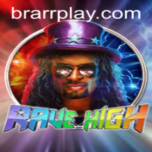 RaveHigh: Unleashing the Thrill of the BRARR Experience