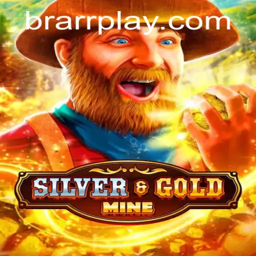 Unveiling the Mystery and Excitement of SilverGold