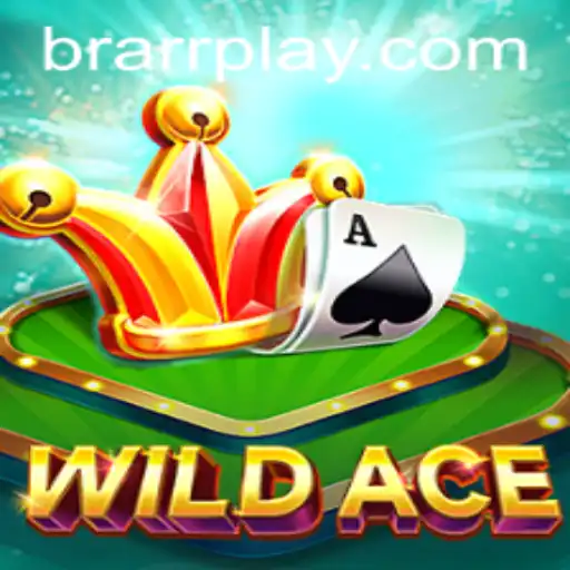 WildAce: Exploring the Thrilling World of BRARR