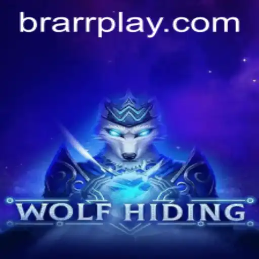 The Thrilling World of WolfHiding: A Deep Dive into Gameplay and Rules