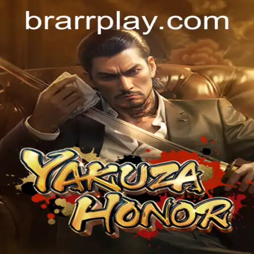 YakuzaHonor: Unveiling the Intricacies of Strategy and Tradition