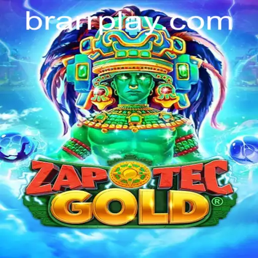 Exploring ZapOtecGold: A Modern Digital Adventure